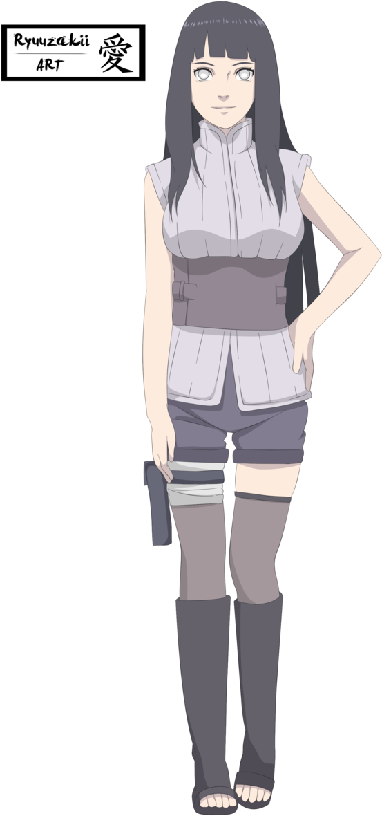 Legendary Queen Of Gluttony (643x1242), Png Download