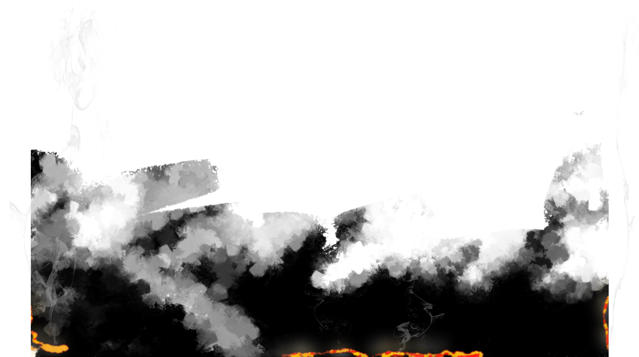 On The Third Day Of Spring Break, We Go Live With Bonnie, - Monochrome (1245x695), Png Download