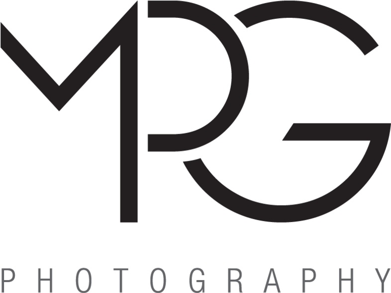 Landscape, Coastal And Aerial Photographer - Calligraphy (960x761), Png Download