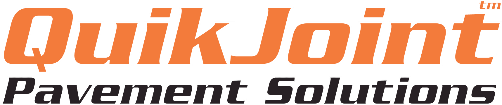Qj Pavement Solutions Pty Ltd Logo - Faq (1725x363), Png Download