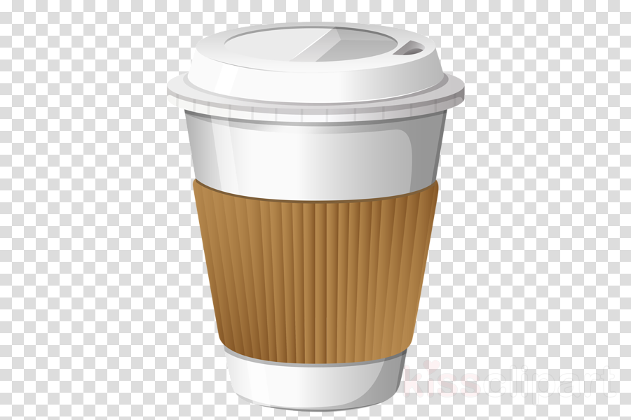 Transparent Coffee Cup Png Clipart Coffee Espresso - Logo Monster Energy Png (900x600), Png Download