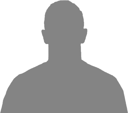 Diop - Andy Wong Kee Kiong (640x482), Png Download
