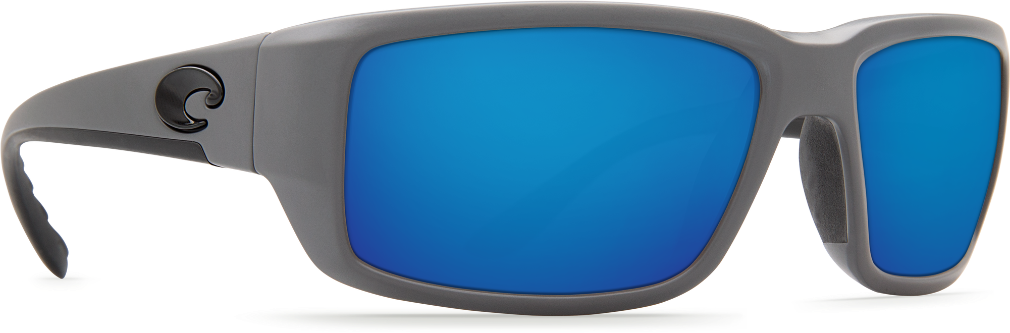 Add To Cart Options - Tf 98 Obmglp (2000x1000), Png Download