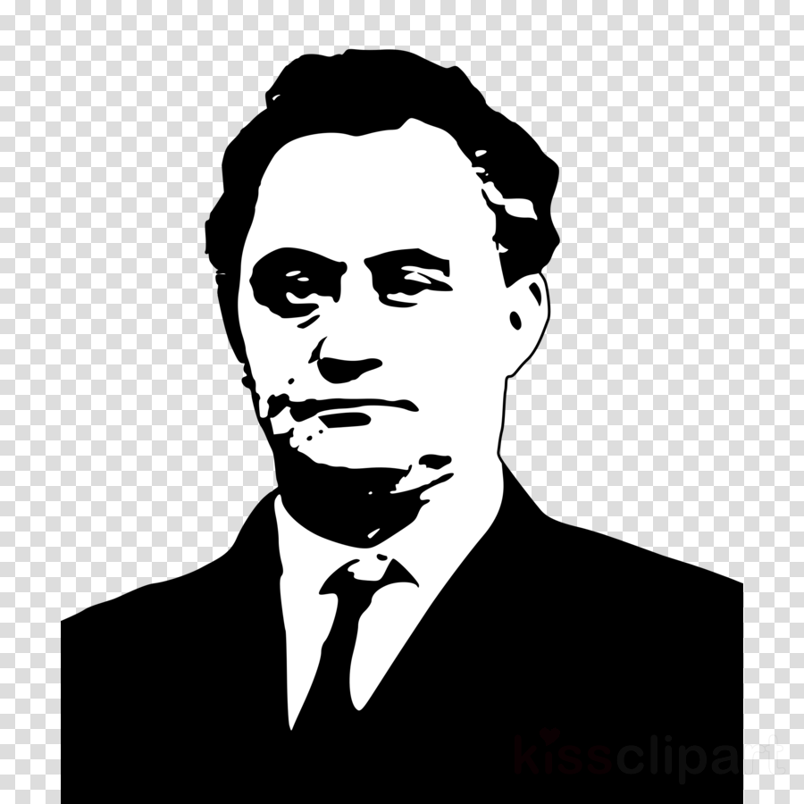 Download Georgi Dimitrov Faşizm Clipart Georgi Dimitrov - Tissu Damier - Orange Fluo/blanc X10cm (900x900), Png Download