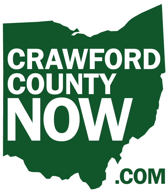 The Colts Will Play The Houston Texans In An Nfl Wildcard - Graphic Design (1200x900), Png Download