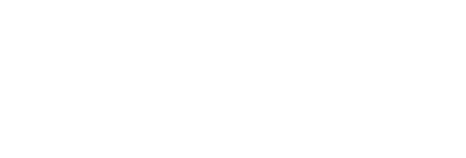 Renaissance Festival Logo - Mn Renaissance Festival Logo (1039x336), Png Download