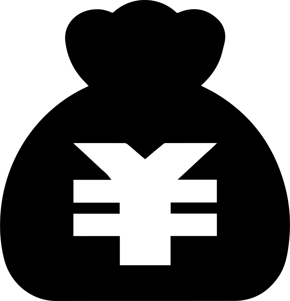 My Balance Comments - My Balance Icon (942x980), Png Download