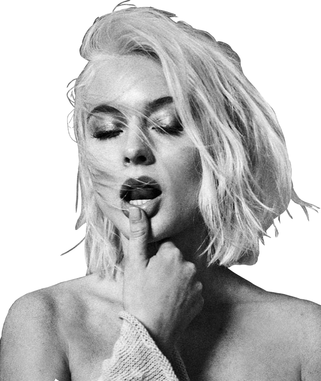Zara Larsson June 2018 (1024x1216), Png Download