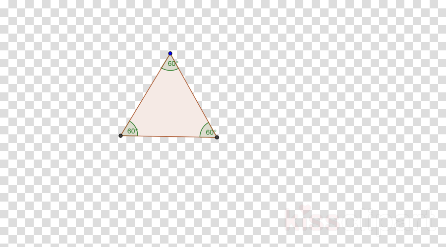 Download Iphone Flower Emoji Clipart Clip Art Illustration - Golden Star Clip Arts (900x500), Png Download