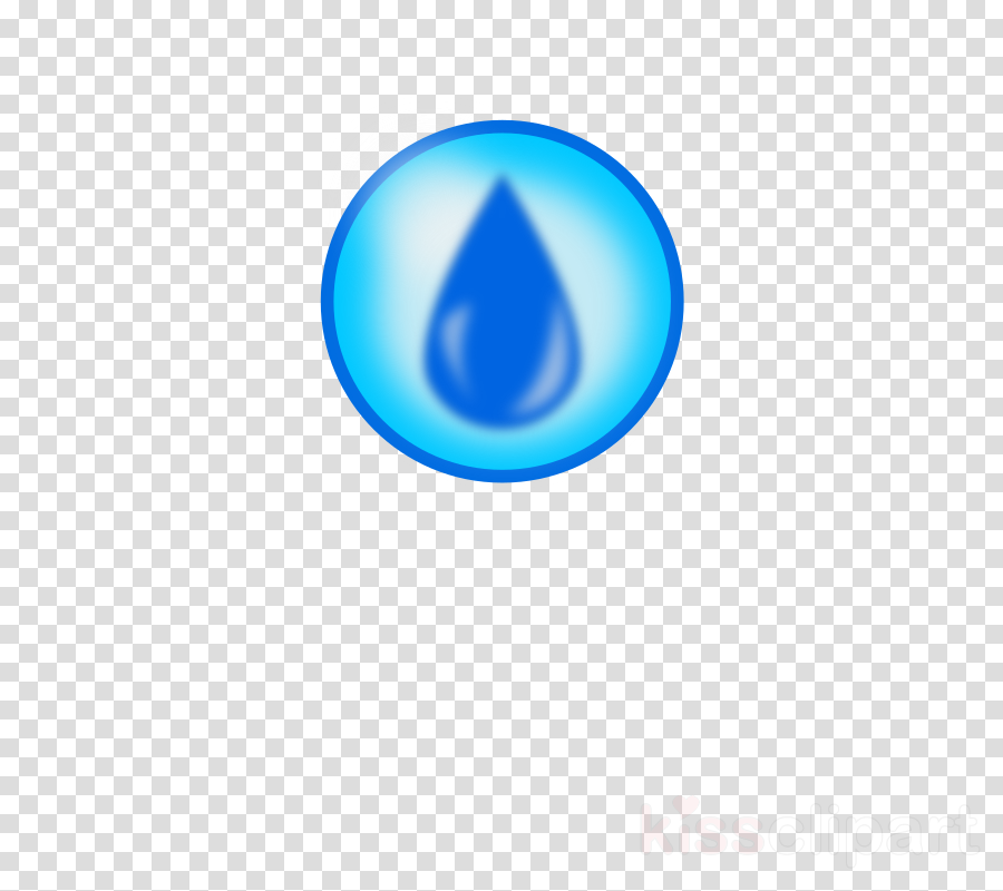 Download Transparent Background Red Ornament Clipart - Record Icon Transparent Background (900x800), Png Download