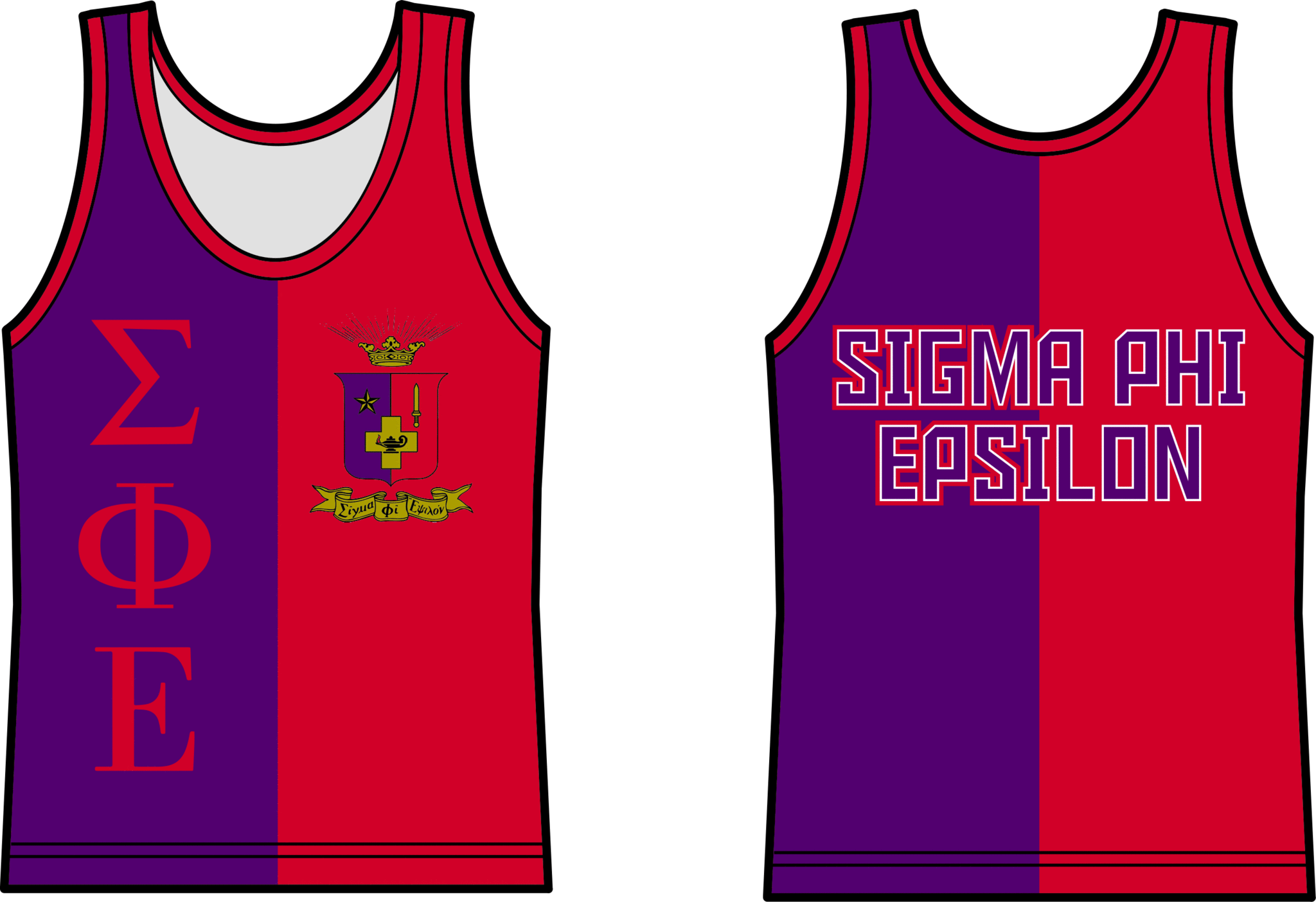 Fixed-gear Bicycle (2048x1404), Png Download