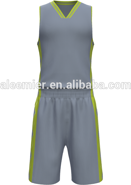 Best Basketball Jersey Style, Best Basketball Jersey - Wetsuit (800x800), Png Download