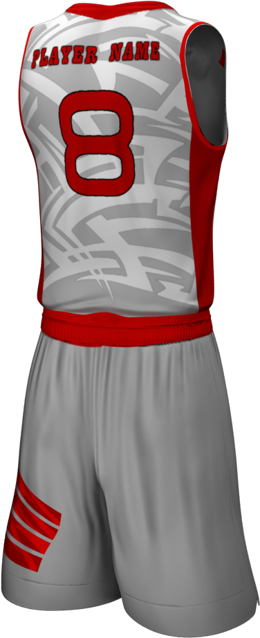 Lightbox - Diving Equipment (1920x1080), Png Download