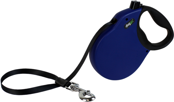 Sight Seeker Retractable Leash - Leash (600x600), Png Download