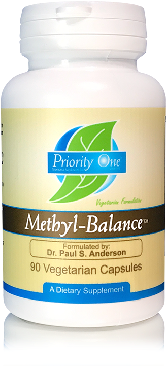 Tap To Expand - Biofilm Phase-2 Advanced 30 Vegetarian Capsules (450x900), Png Download