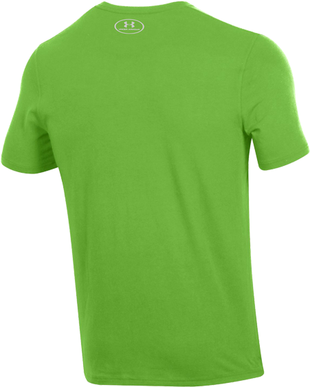 Minnesota Timberwolves Combine City Abbreviation T-shirt - Adidas Entrada 18 Jersey Colors (500x667), Png Download