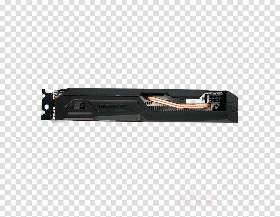 Laptop Transparent Background Clipart Laptop - Heart Icon With Translucent Background (900x700), Png Download