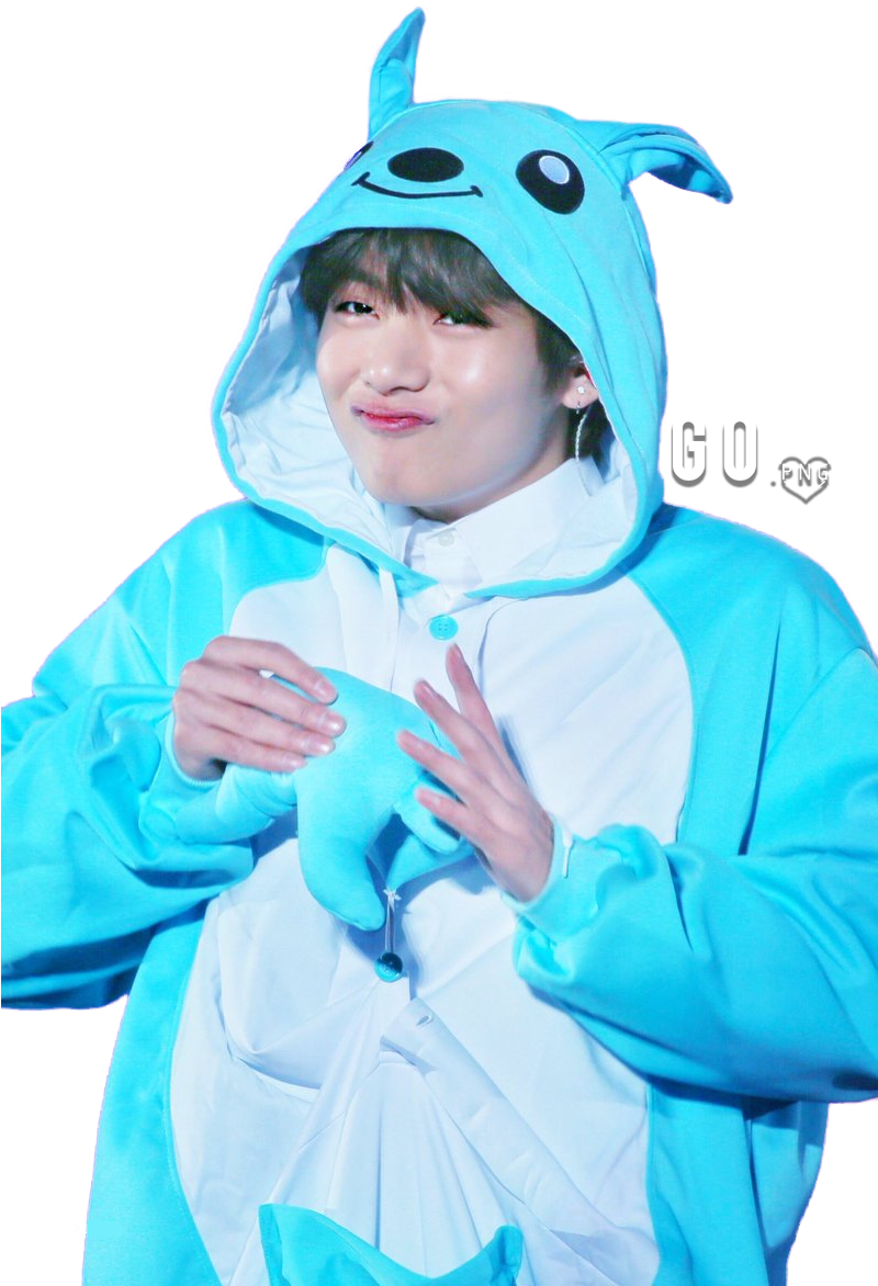 I Wanna Die But Then I See Shit Like This And Now I - Kim Taehyung Cute Smile (799x1200), Png Download