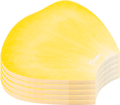 Bee Pen Recharge - Bee Pen Recharge Set De 5 Pétales Pour Bee Pen (1000x1000), Png Download