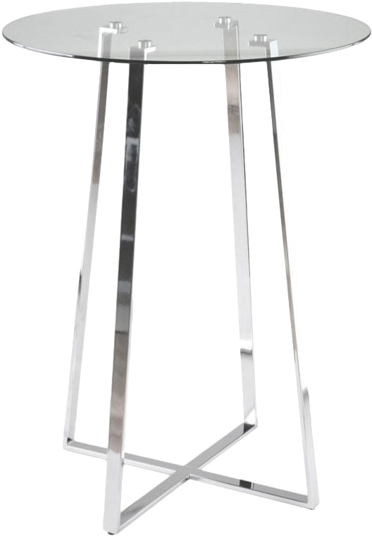 Download Img Eurostyle Ursula Bar Table Full Size PNG Image PNGkit