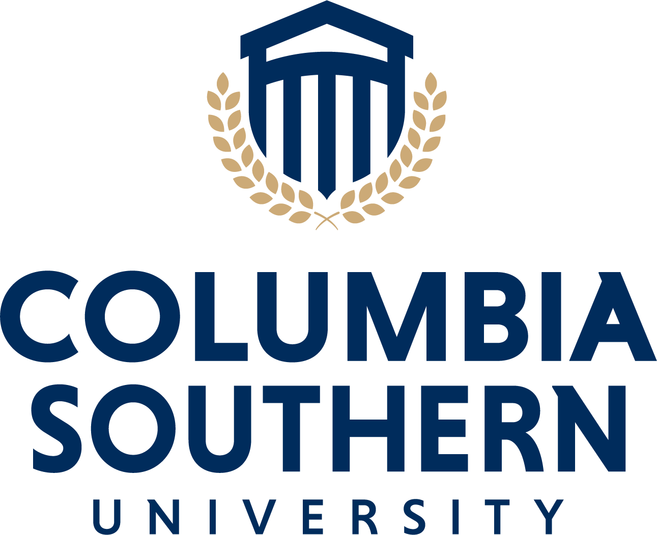 Corporate Partners - Georgia Southern University Armstrong Campus (1291x1052), Png Download