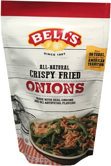 View Product » - Bells (778x600), Png Download