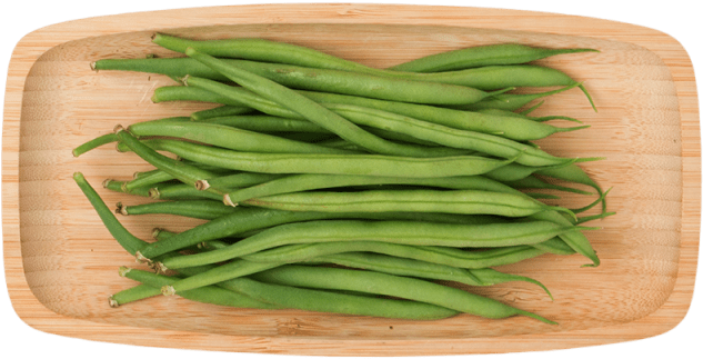 1 Pack - Scallion (640x640), Png Download