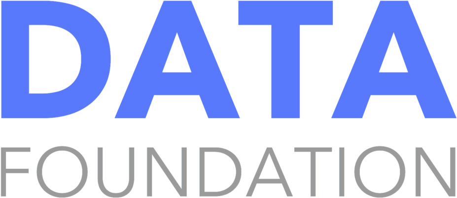 Foundation Rectangle - Ford Foundation (1000x473), Png Download
