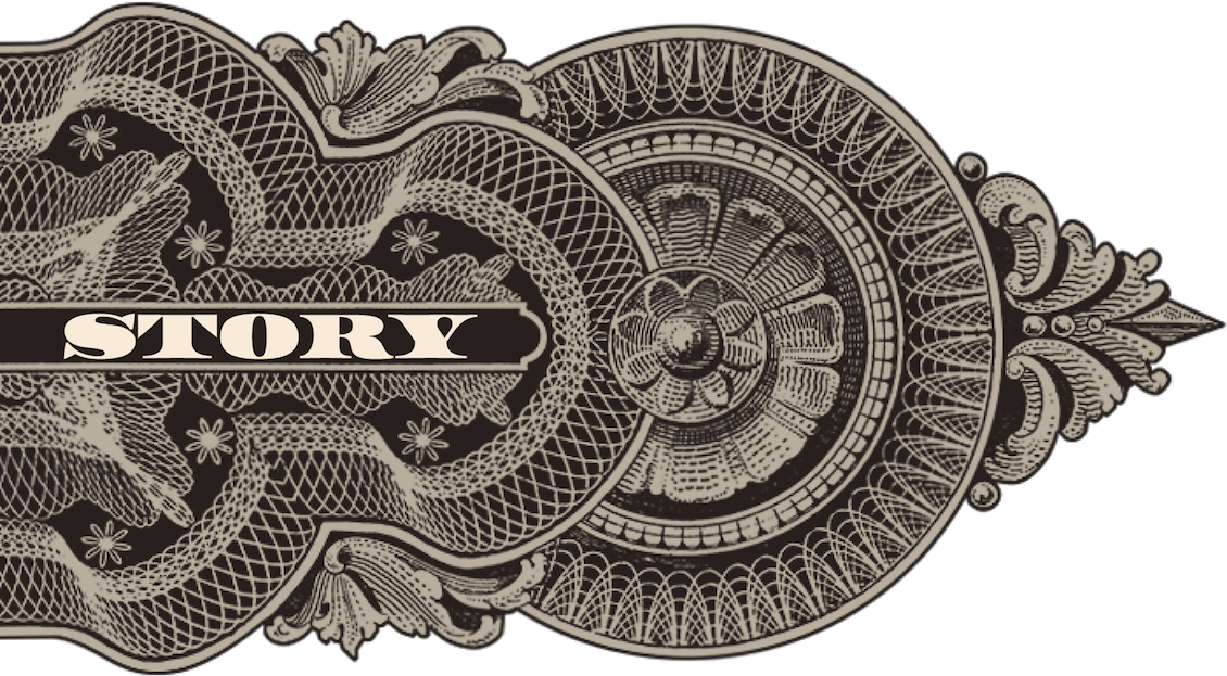 Story - Wine (1130x623), Png Download