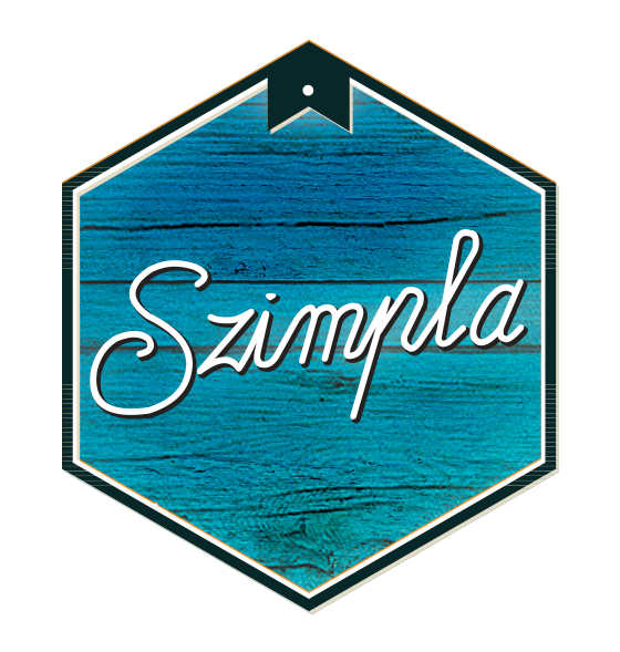 Szimpla Kert - São Bernardo Do Campo (588x588), Png Download