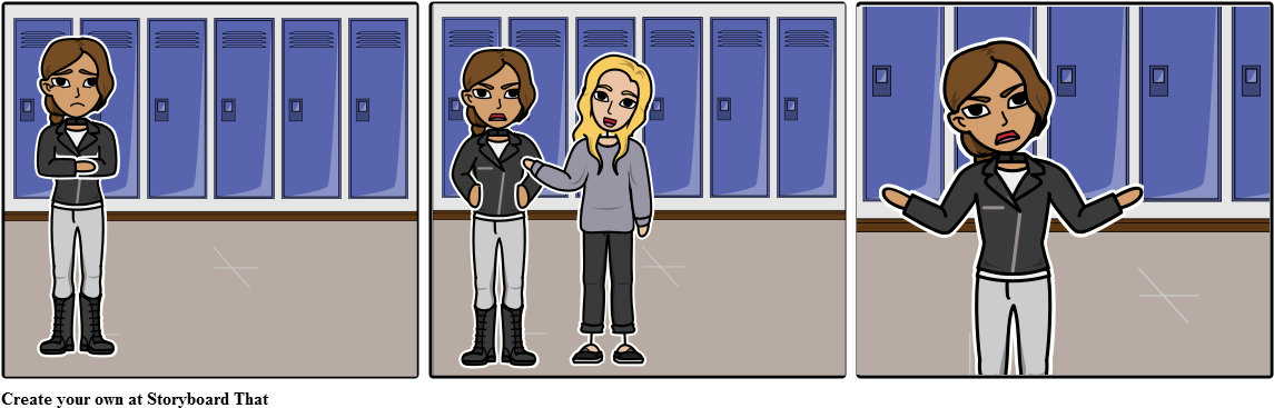 Germs - Cartoon (1164x385), Png Download