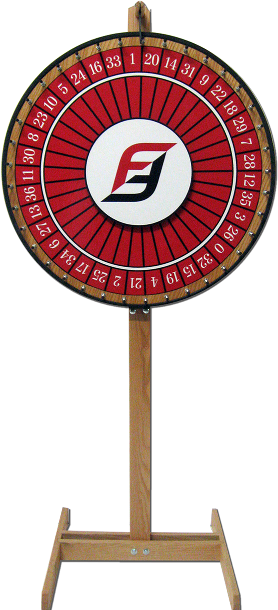 Grasse Fragrance Company (600x1227), Png Download