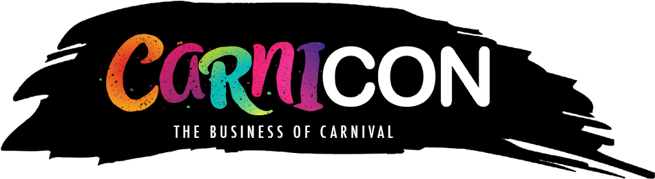 The Business Of Carnival - Business (1080x300), Png Download
