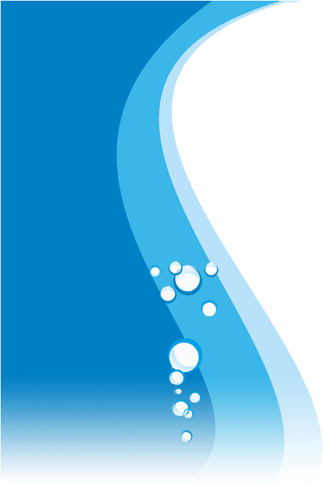 Hot Tub's Massage You With Water And Air - Fife Hot Tub Hire (480x720), Png Download