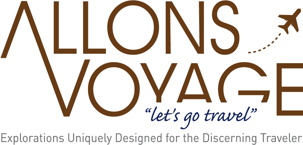 Event Sponsors Include - Green Sports Alliance (1800x1050), Png Download