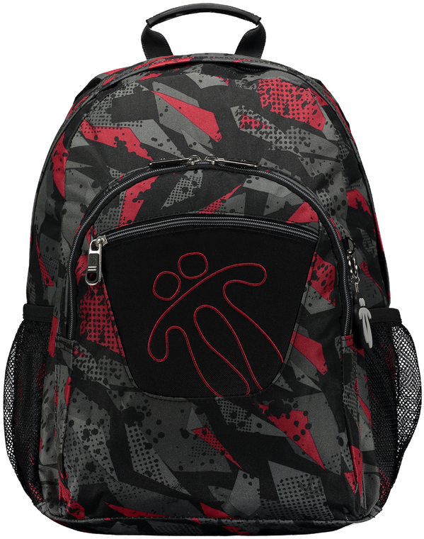 Bag (1000x1000), Png Download