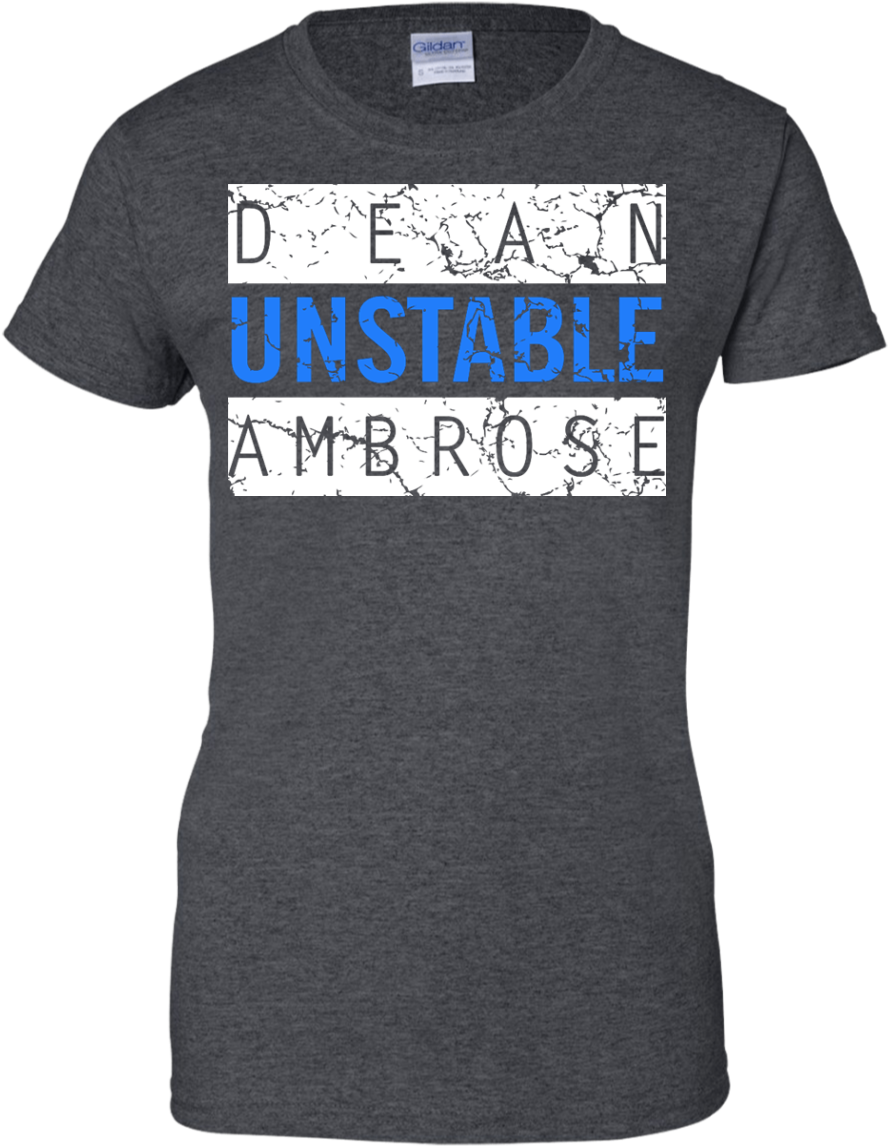 Dean Ambrose New Shirt, Hoodie, Tank - Bnukcostume We Are What We Eat Cute Funny Food Saying (1155x1155), Png Download