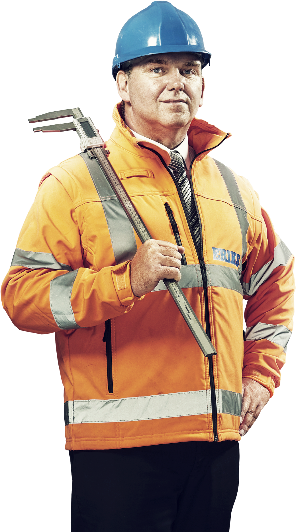 Chamber Of Commerce - Hard Hat (1407x1920), Png Download