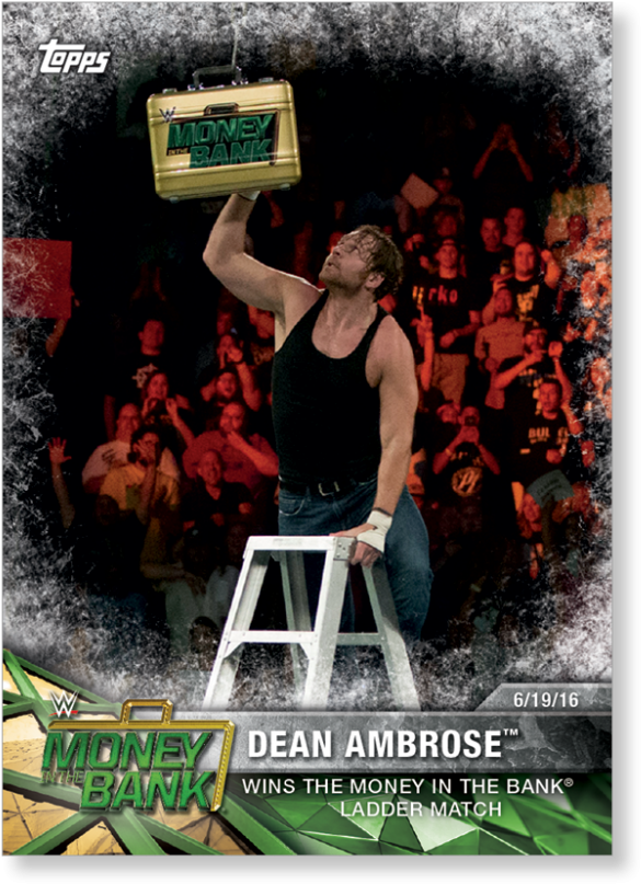 Close Zoom - Flyer (1440x975), Png Download