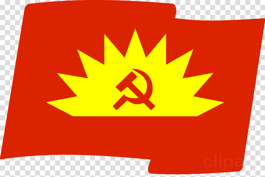 Communist Ireland Flag Clipart Republic Of Ireland - Green And Yellow Logos (900x600), Png Download