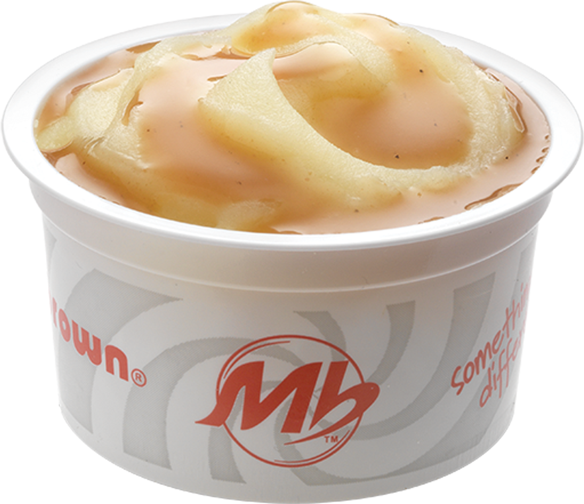 Vegetable (2000x2000), Png Download