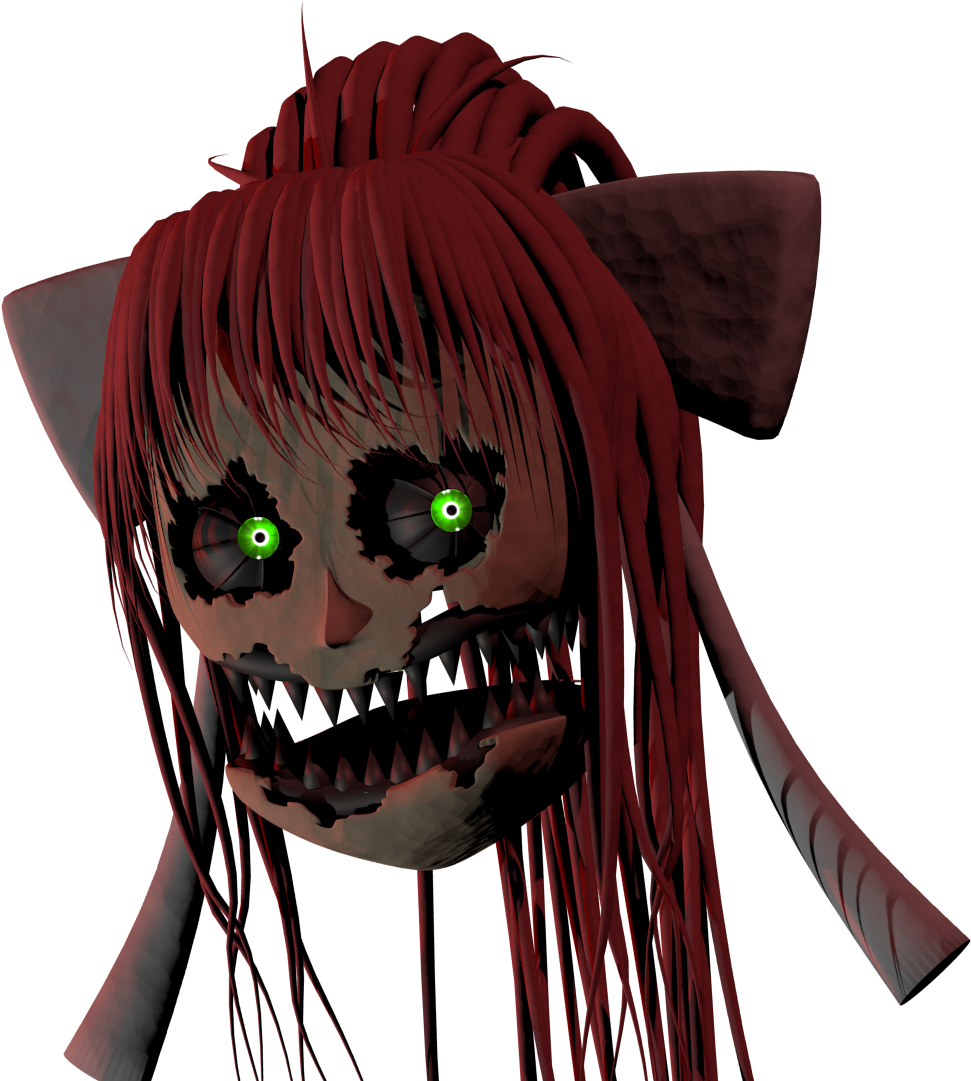 Https - //i - Redd - It/fecw3qio3bq11 - Five Nights At Freddy's (1920x1080), Png Download