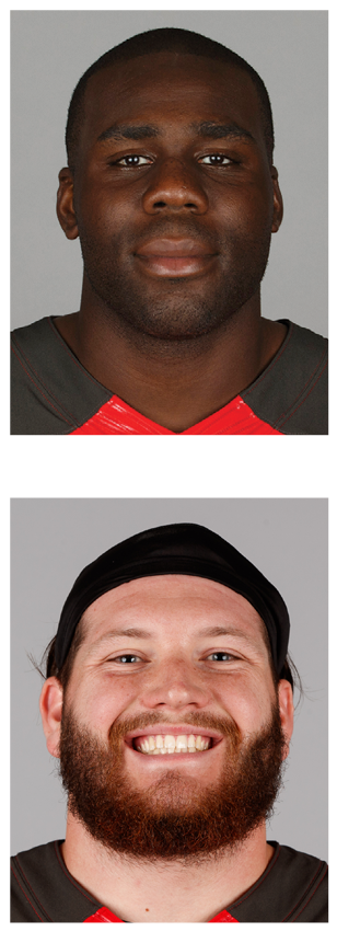 6 1 • Weight - Gentleman (1091x1045), Png Download