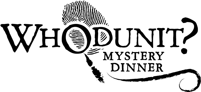 Seasonal Vegetables, Mashed Potatoes, Chicken French, - Font Mystery (800x386), Png Download