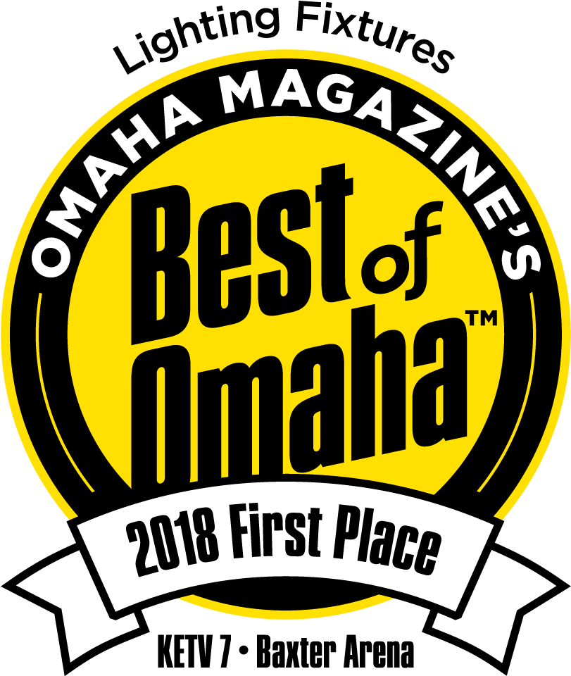 To - Best Of Omaha 2019 (1000x1169), Png Download