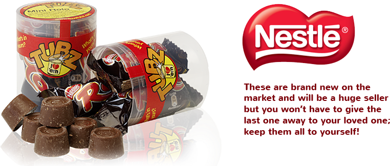 Nestle Damak Fine Turkish Chocolate With Pistachios (980x370), Png Download