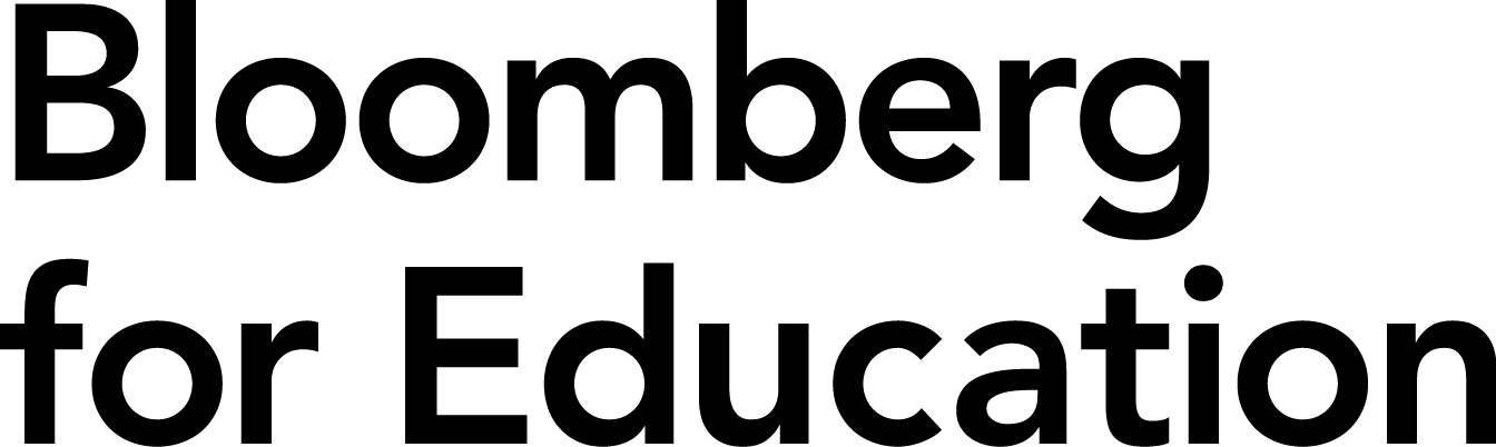 Home Page - Bloomberg L.p. (1344x402), Png Download