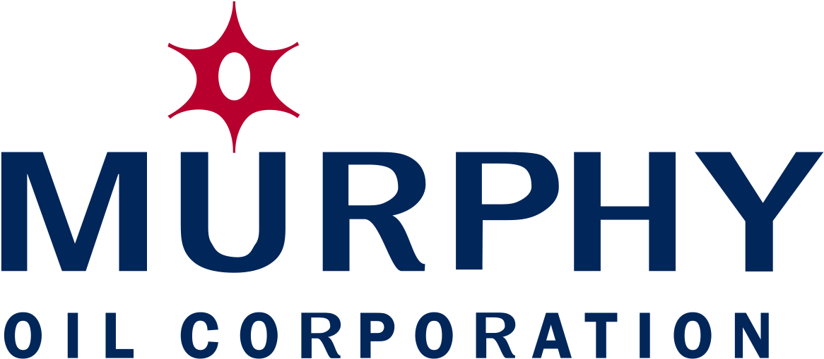 Murphy Oil Corporation (1200x534), Png Download