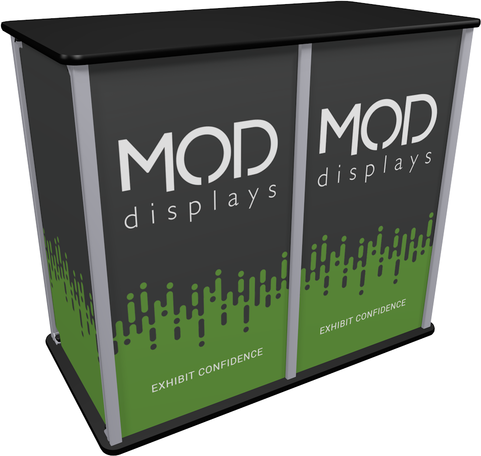 Exhibitline Pedestal Rt4524 - Pedestal (1280x1024), Png Download