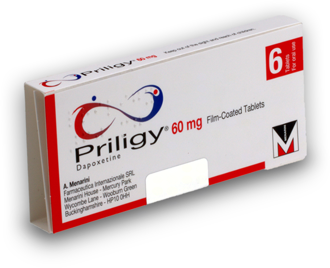 Os Homens Que Precio Barato En Farmacia Online Without - Priligy (740x740), Png Download